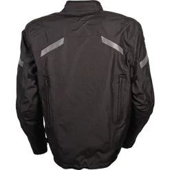 Scorpion EXO Optima Textile Jacket 13 Scorpion EXO Optima Textile Jacket -Motorcycle Equipment Store 003 14503 2 A