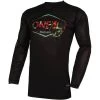 O'Neal Racing Element Threat Mahalo Jersey -Motorcycle Equipment Store 023 0003 002