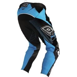 O'Neal Racing Hardwear Flow Pants -Motorcycle Equipment Store 023 0126 228 A