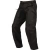 O'Neal Racing Apocalypse Pants -Motorcycle Equipment Store 023 0134 428
