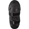 O'Neal Racing Pee Wee Knee Guards -Motorcycle Equipment Store 023 0251 312