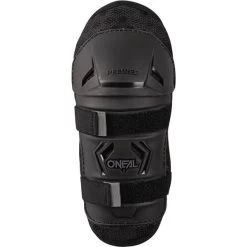 O'Neal Racing Pee Wee Knee Guards