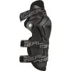 O'Neal Racing Pumpgun Knee Guards -Motorcycle Equipment Store 023 0256 206