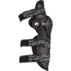 O'Neal Racing Pumpgun Knee Guards 6 O'Neal Racing Pumpgun Knee Guards -Motorcycle Equipment Store 023 0256 206 A