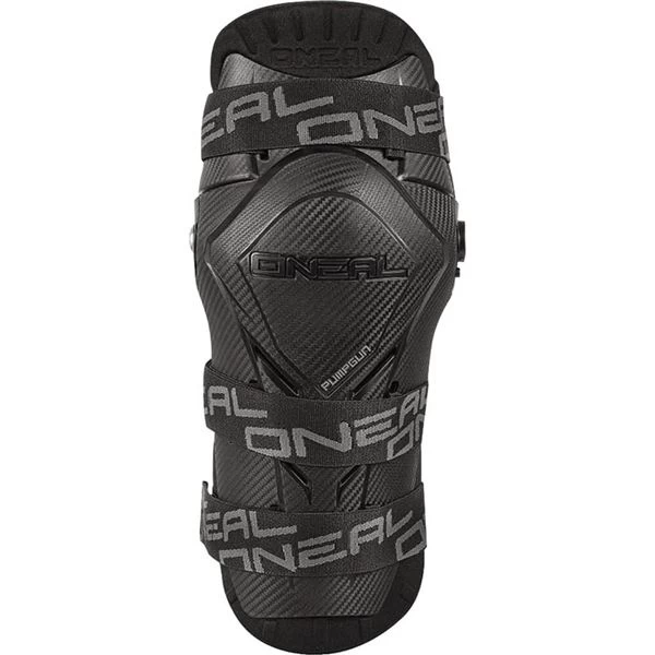 O'Neal Racing Pumpgun Knee Guards 5 O'Neal Racing Pumpgun Knee Guards - Image 3