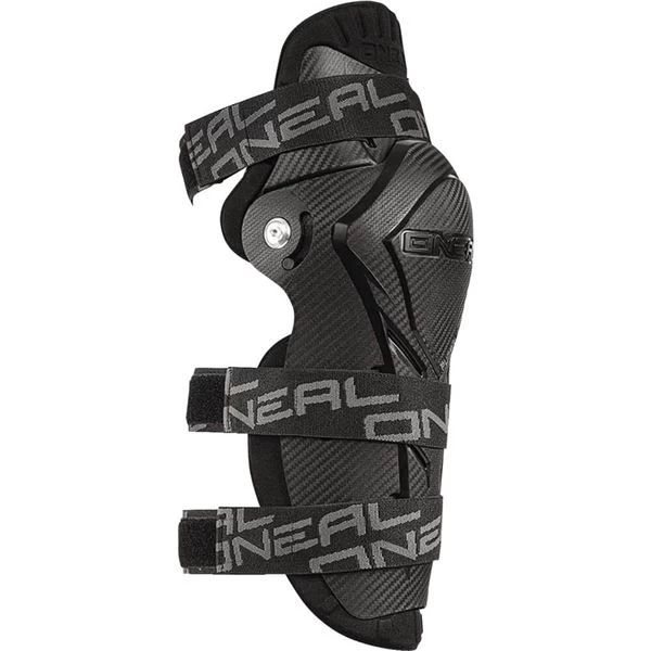 O'Neal Racing Pumpgun Knee Guards 3 O'Neal Racing Pumpgun Knee Guards