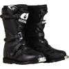 O'Neal Racing Rider Peewee Boots -Motorcycle Equipment Store 023 0325 199