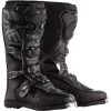 O'Neal Racing Element Boots -Motorcycle Equipment Store 023 0332 107