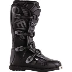 O'Neal Racing Element Boots -Motorcycle Equipment Store 023 0332 107 B