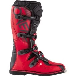 O'Neal Racing Element Boots -Motorcycle Equipment Store 023 0332 307 C
