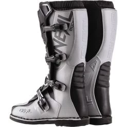 O'Neal Racing Element Boots -Motorcycle Equipment Store 023 0332 407 A