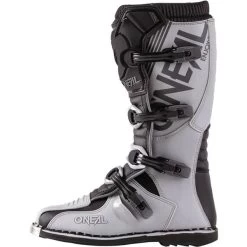 O'Neal Racing Element Boots -Motorcycle Equipment Store 023 0332 407 B