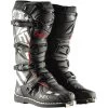 O'Neal Racing Element Squadron Boots -Motorcycle Equipment Store 023 0332 607