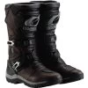 O'Neal Racing Sierra Pro WP Boots -Motorcycle Equipment Store 023 0346 207