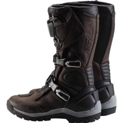 O'Neal Racing Sierra Pro WP Boots -Motorcycle Equipment Store 023 0346 207 A