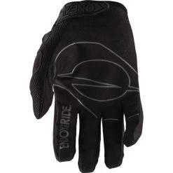 O'Neal Racing Mayhem Rider Gloves -Motorcycle Equipment Store 023 0385 768 A