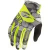 O'Neal Racing Matrix Camo Gloves 1 O'Neal Racing Matrix Camo Gloves -Motorcycle Equipment Store 023 0391 708