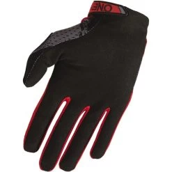 O'Neal Racing Matrix Camo Gloves -Motorcycle Equipment Store 023 0391 808 A