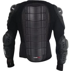 O'Neal Racing Underdog II Youth Protection Jacket 7 O'Neal Racing Underdog II Youth Protection Jacket -Motorcycle Equipment Store 023 0571 302 A