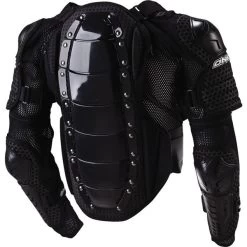 O'Neal Racing Underdog III Protection Jacket 7 O'Neal Racing Underdog III Protection Jacket -Motorcycle Equipment Store 023 0571 402 A