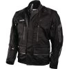 O'Neal Racing Baja Jacket -Motorcycle Equipment Store 023 1104 102