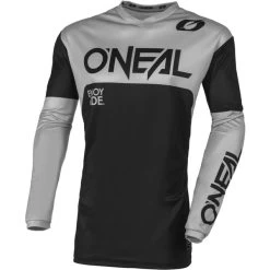 O'Neal Racing Element Racewear Youth Jersey