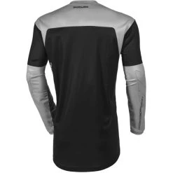 O'Neal Racing Element Racewear Youth Jersey -Motorcycle Equipment Store 023 E004 111 A