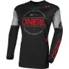 O'Neal Racing Element Brand Jersey -Motorcycle Equipment Store 023 E004 802