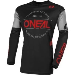 O'Neal Racing Element Brand Jersey