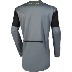 O'Neal Racing Element Brand Jersey -Motorcycle Equipment Store 023 E004 822 A