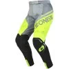 O'Neal Racing Hardwear Flow Pants -Motorcycle Equipment Store 023 H022 228