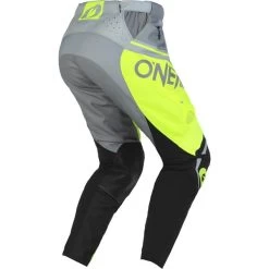 O'Neal Racing Hardwear Flow Pants -Motorcycle Equipment Store 023 H022 228 A