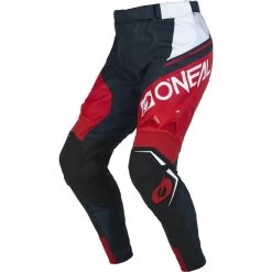 O'Neal Racing Hardwear Flow Pants -Motorcycle Equipment Store 023 H022 328