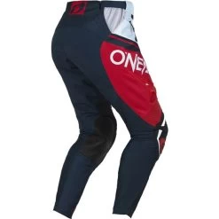 O'Neal Racing Hardwear Flow Pants -Motorcycle Equipment Store 023 H022 328 A