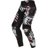 O'Neal Racing Mayhem Scarz Youth Pants -Motorcycle Equipment Store 023 M021 227