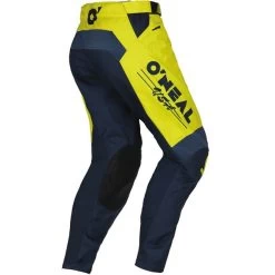 O'Neal Racing Mayhem Bullet Pants -Motorcycle Equipment Store 023 M021 358 A