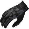 O'Neal Racing Mayhem Camo Gloves