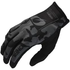 O'Neal Racing Mayhem Camo Gloves