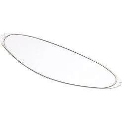 HJC HJ-20 Pinlock Fog Resistant Lens