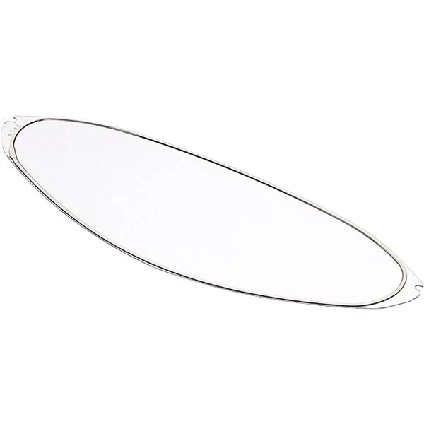 HJC HJ-20 Pinlock Fog Resistant Lens 3 HJC HJ-20 Pinlock Fog Resistant Lens