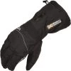 Mobile Warming TX Gloves 2 Mobile Warming TX Gloves -Motorcycle Equipment Store 03 7611 0105 07