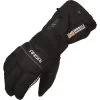 Mobile Warming Women's TX Glove 2 Mobile Warming Women's TX Glove -Motorcycle Equipment Store 03 7611 0105 73
