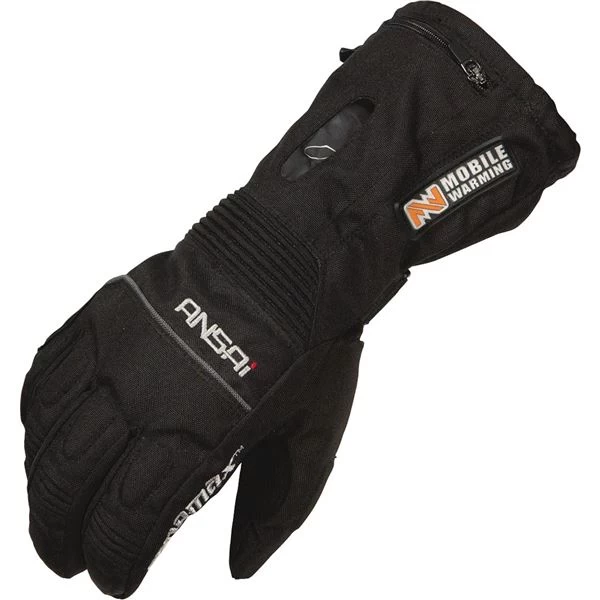Mobile Warming Women's TX Glove 3 Mobile Warming Women's TX Glove