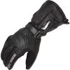 Mobile Warming LTD Max Gloves 1 Mobile Warming LTD Max Gloves -Motorcycle Equipment Store 03 7611 0205 08
