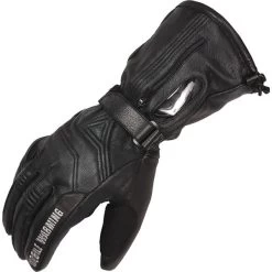 Mobile Warming LTD Max Gloves