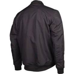 Cortech The Boulevard Collective The Skipper Textile Jacket 13 Cortech The Boulevard Collective The Skipper Textile Jacket -Motorcycle Equipment Store 03 8100 0117 04 A