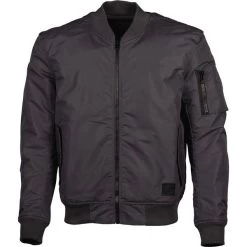 Cortech The Boulevard Collective The Skipper Textile Jacket 12 Cortech The Boulevard Collective The Skipper Textile Jacket -Motorcycle Equipment Store 03 8100 0117 07
