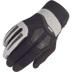 Cortech DXR Vented Textile Gloves 9 Cortech DXR Vented Textile Gloves -Motorcycle Equipment Store 03 8316 0107 03