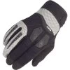 Cortech DXR Vented Textile Gloves -Motorcycle Equipment Store 03 8316 0107 09