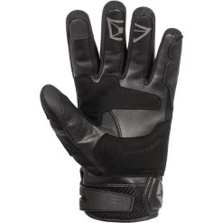 Cortech Speedway Collection Super Sonic Textile Gloves -Motorcycle Equipment Store 03 8328 2105 04 A